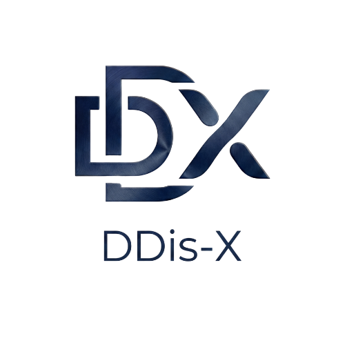 DDis-X